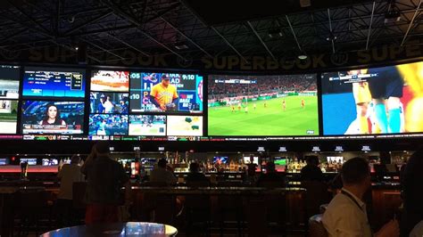 1vice sportsbook review|1vice.ag .